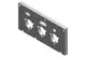 BOSCH-Waermeschutz-120-63036107 gallery number 1